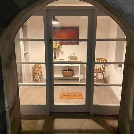 Town House In Ideal Location Central Enniskillen Ngoại thất bức ảnh